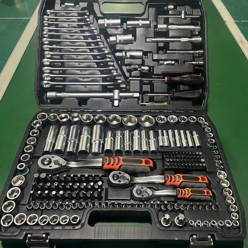 Juego de Herramientas de Repar - Gardening Tools Repair reseña y precio