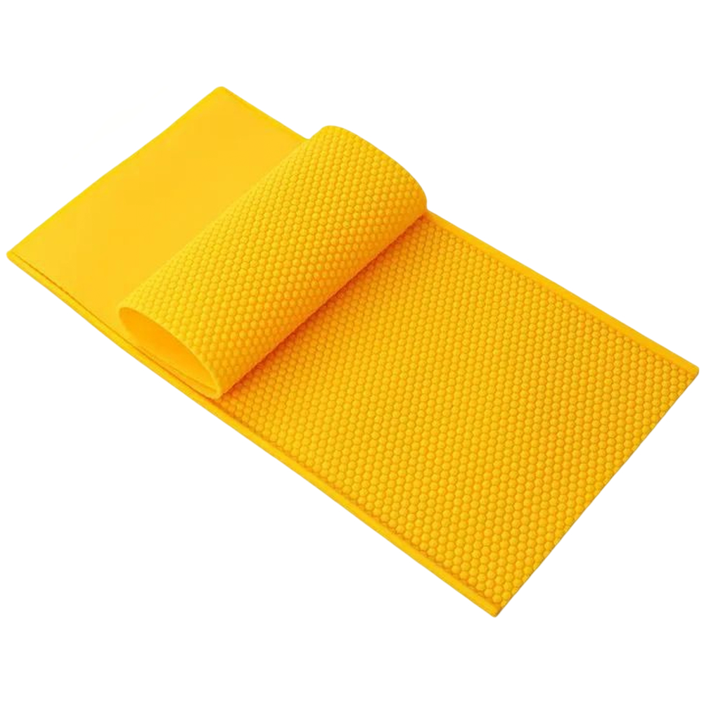 Base de silicona para molde de - Gardening Tools And Accessories reseña y precio