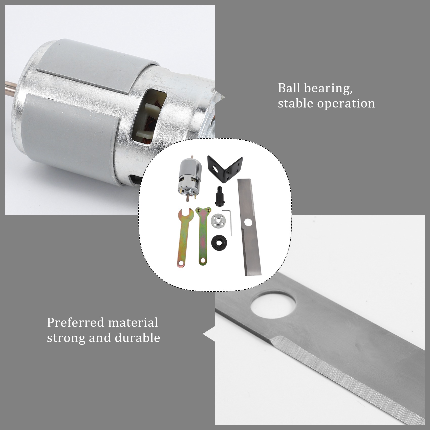 Super Oferta - Kit de Cortacés - Gardening Tools Deals reseña y precio