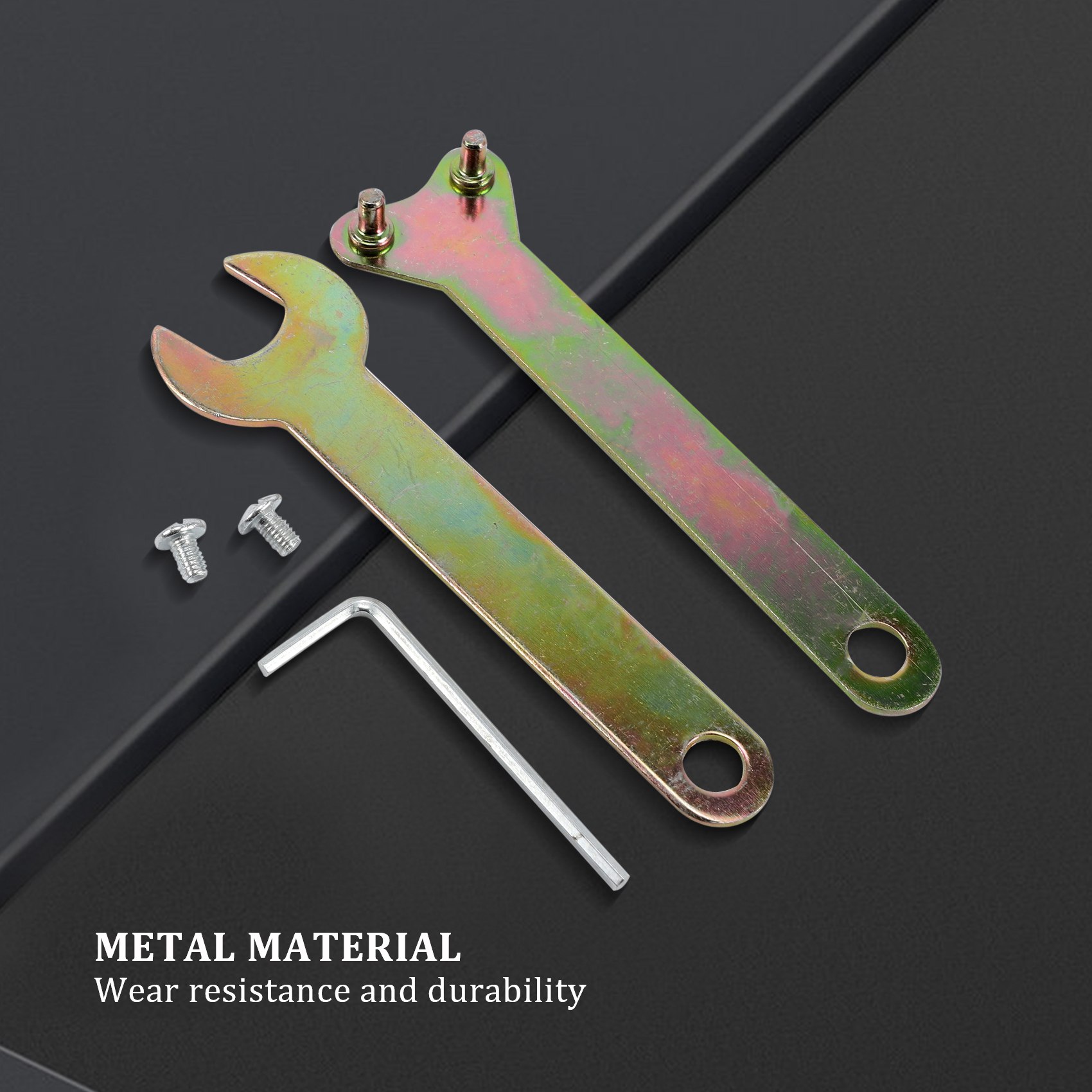 Super Oferta - Kit de Cortacés - Gardening Tools Deals reseña y precio