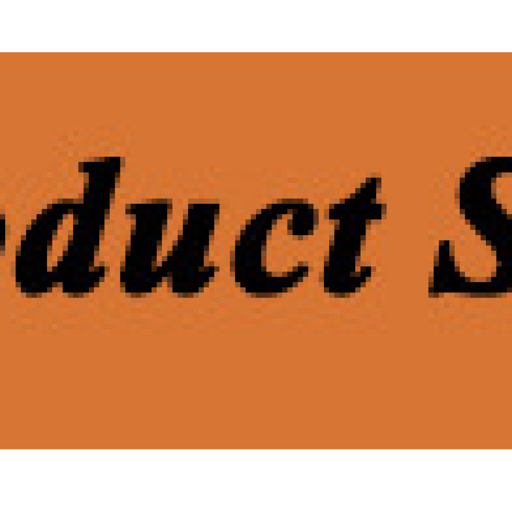 Carburador para Herramienta El - Gardening Tools Repair reseña y precio