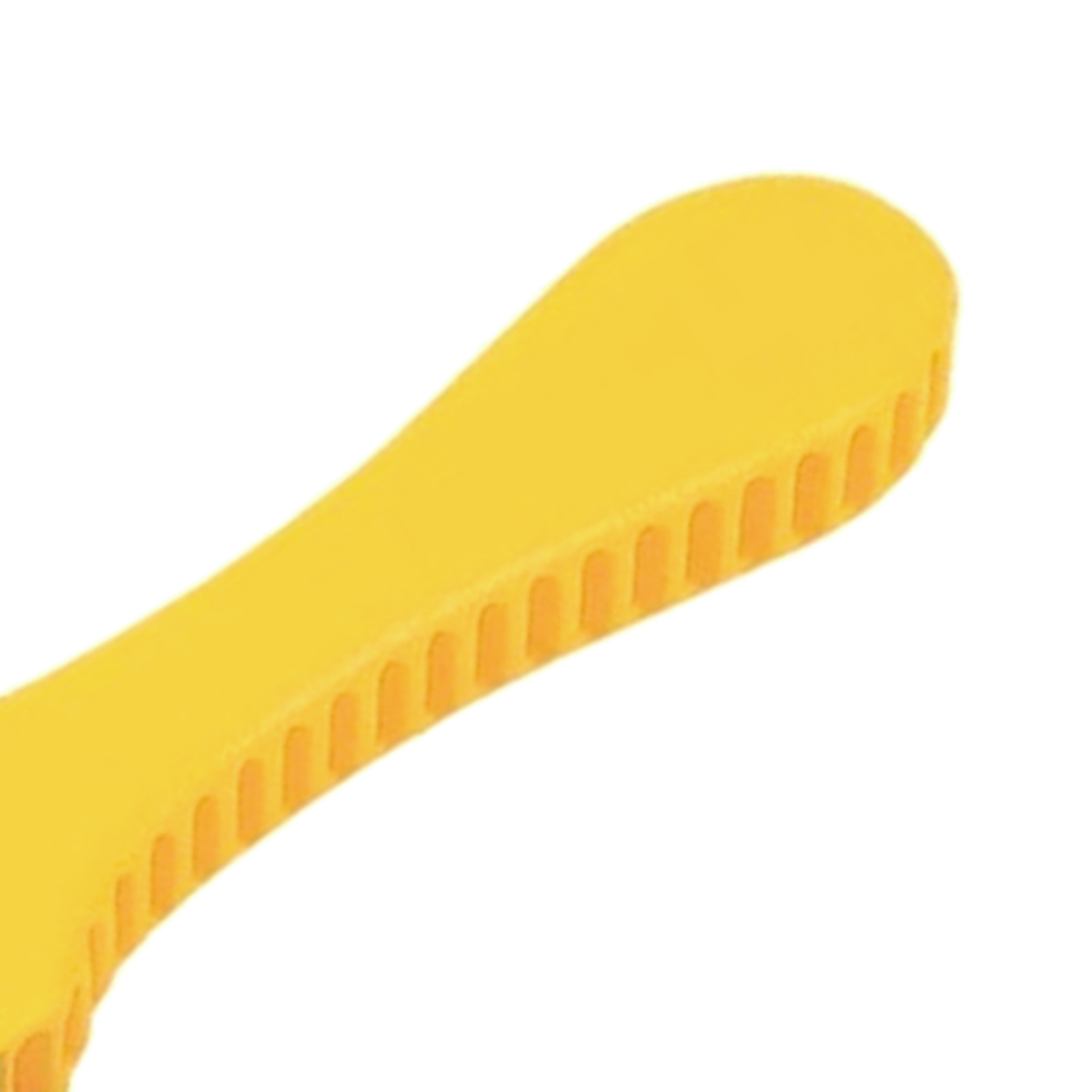 Herramienta de deshierbe de bu - Gardening Tools For Women reseña y precio