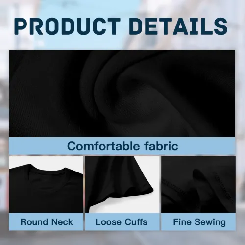 Camiseta de algodón de 180 g/m - Gardening Tools For Women reseña y precio