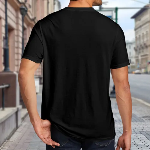 Camiseta de algodón de 180 g/m - Gardening Tools For Women reseña y precio
