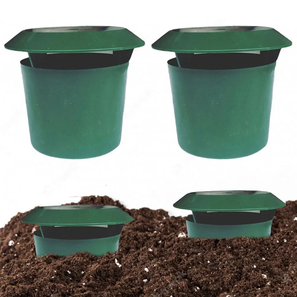 2/4/12 herramientas de estació - Gardening Tools Toolstation reseña y precio