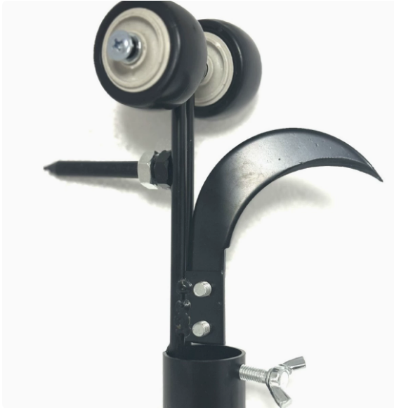 Herramienta de Jardinería Port - Gardening Tools You Need reseña y precio