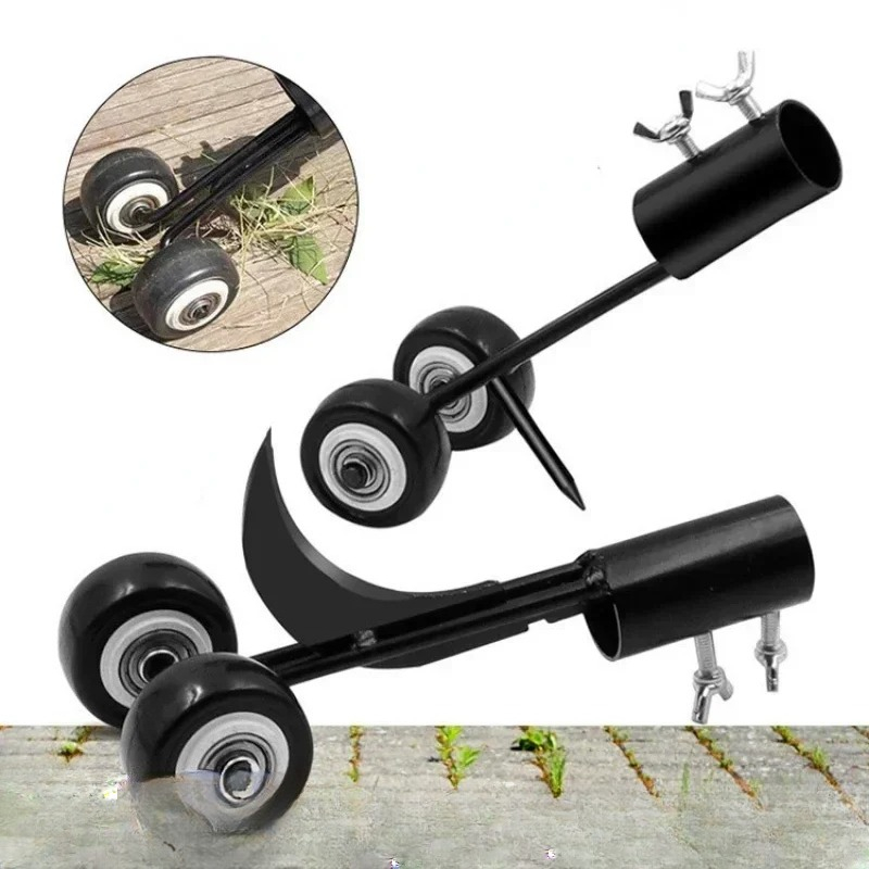 Herramienta de Jardinería Port - Gardening Tools You Need reseña y precio