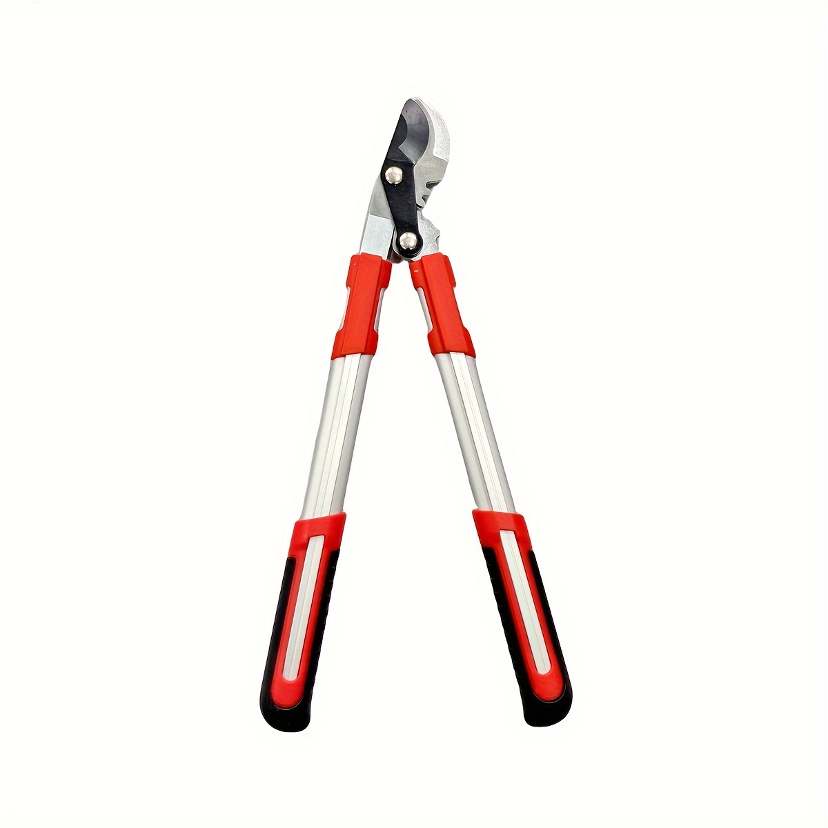 Tijeras de Podar Resistentes d - Gardening Tools Heavy Duty reseña y precio