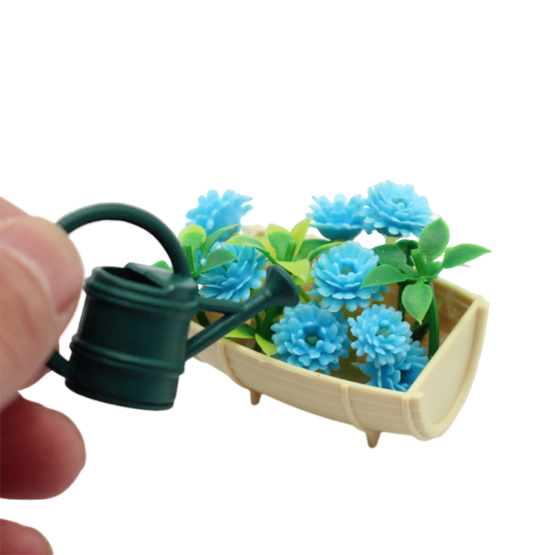 Juego de tijeras de pala para  - Gardening Tools reseña y precio