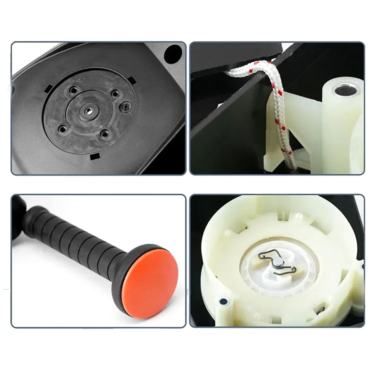 【OFERTA CON CÓDIGO DE DESCUENT - Gardening Tools Deals reseña y precio