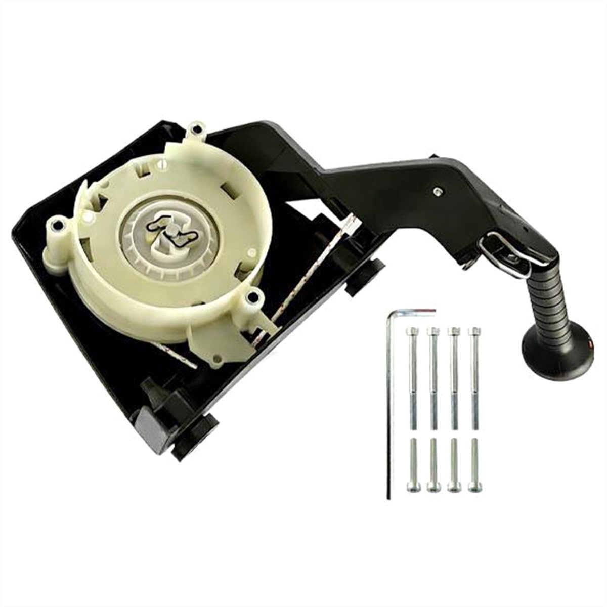 【OFERTA CON CÓDIGO DE DESCUENT - Gardening Tools Deals reseña y precio