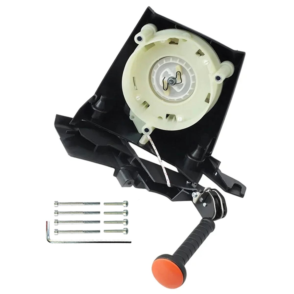 【OFERTA CON CÓDIGO DE DESCUENT - Gardening Tools Deals reseña y precio