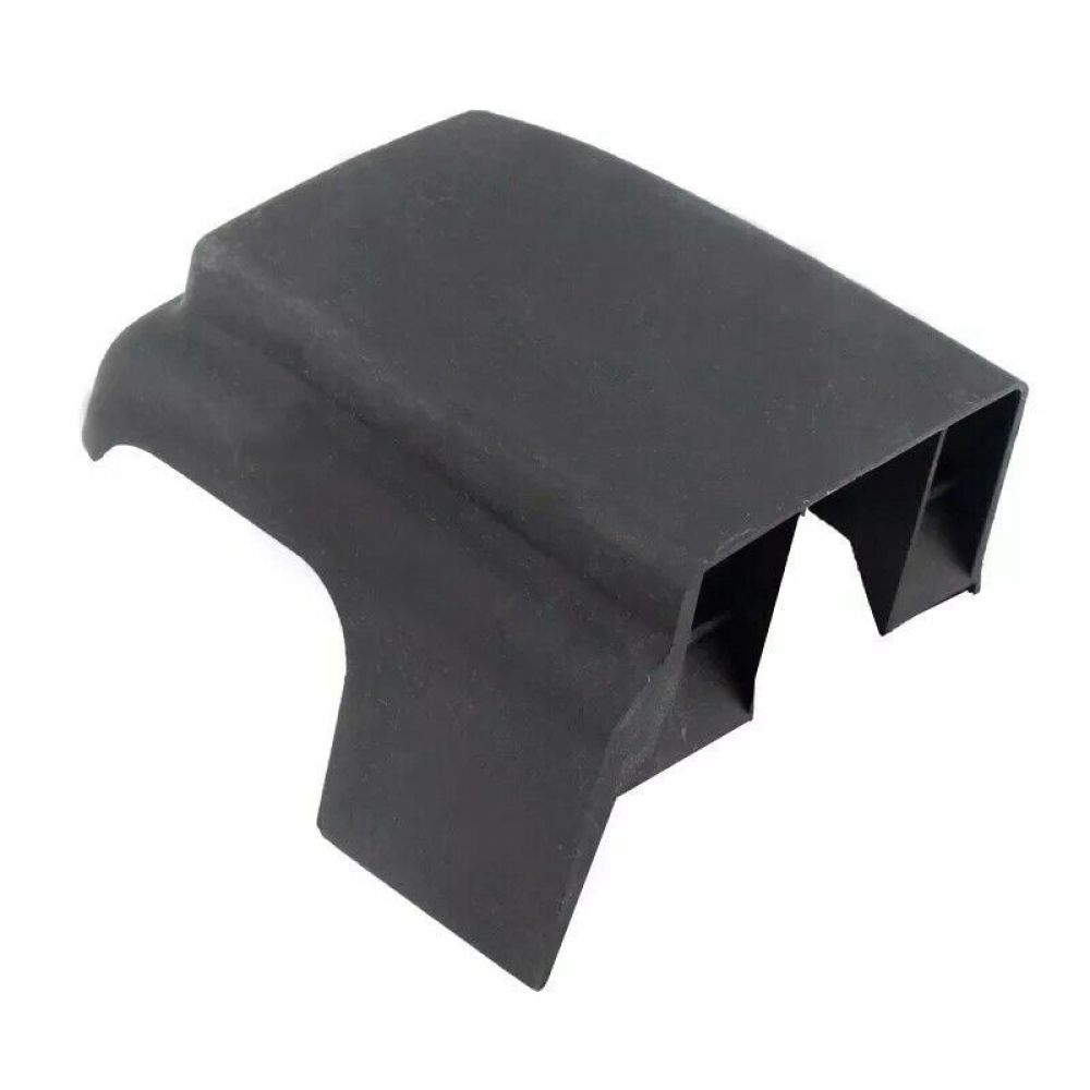 Carcasa del Filtro de Aire par - Gardening Tools Repair reseña y precio