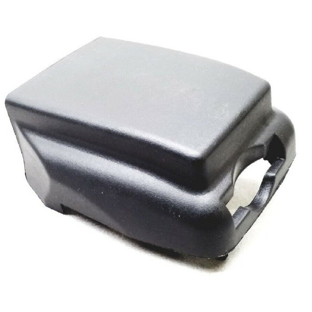 Carcasa del Filtro de Aire par - Gardening Tools Repair reseña y precio