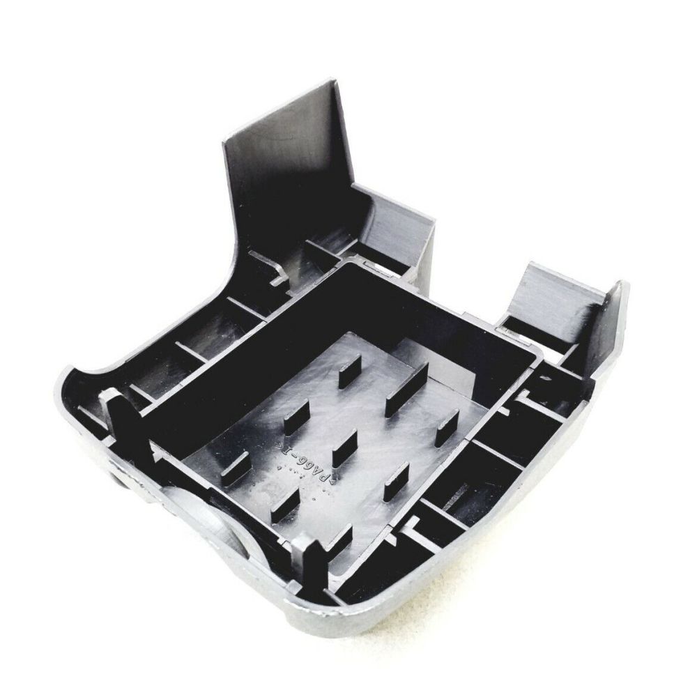 Carcasa del Filtro de Aire par - Gardening Tools Repair reseña y precio