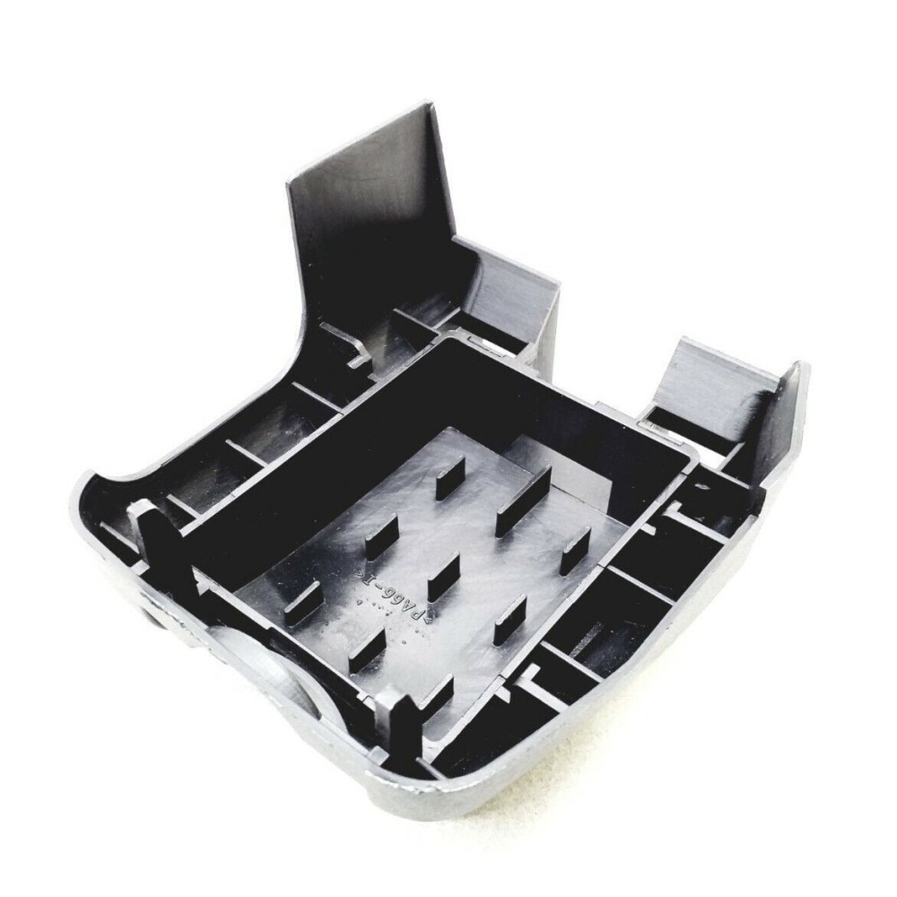 Carcasa del Filtro de Aire par - Gardening Tools Repair reseña y precio