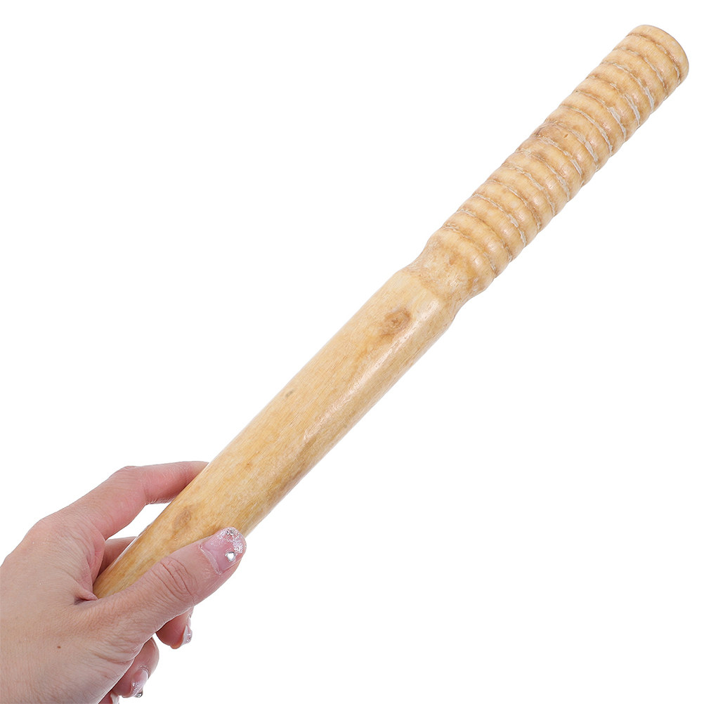 Juego de 5 mangos de repuesto  - Gardening Tools And Accessories reseña y precio