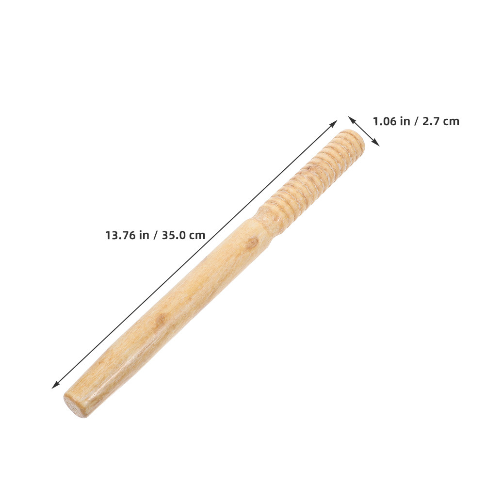 Juego de 5 mangos de repuesto  - Gardening Tools And Accessories reseña y precio