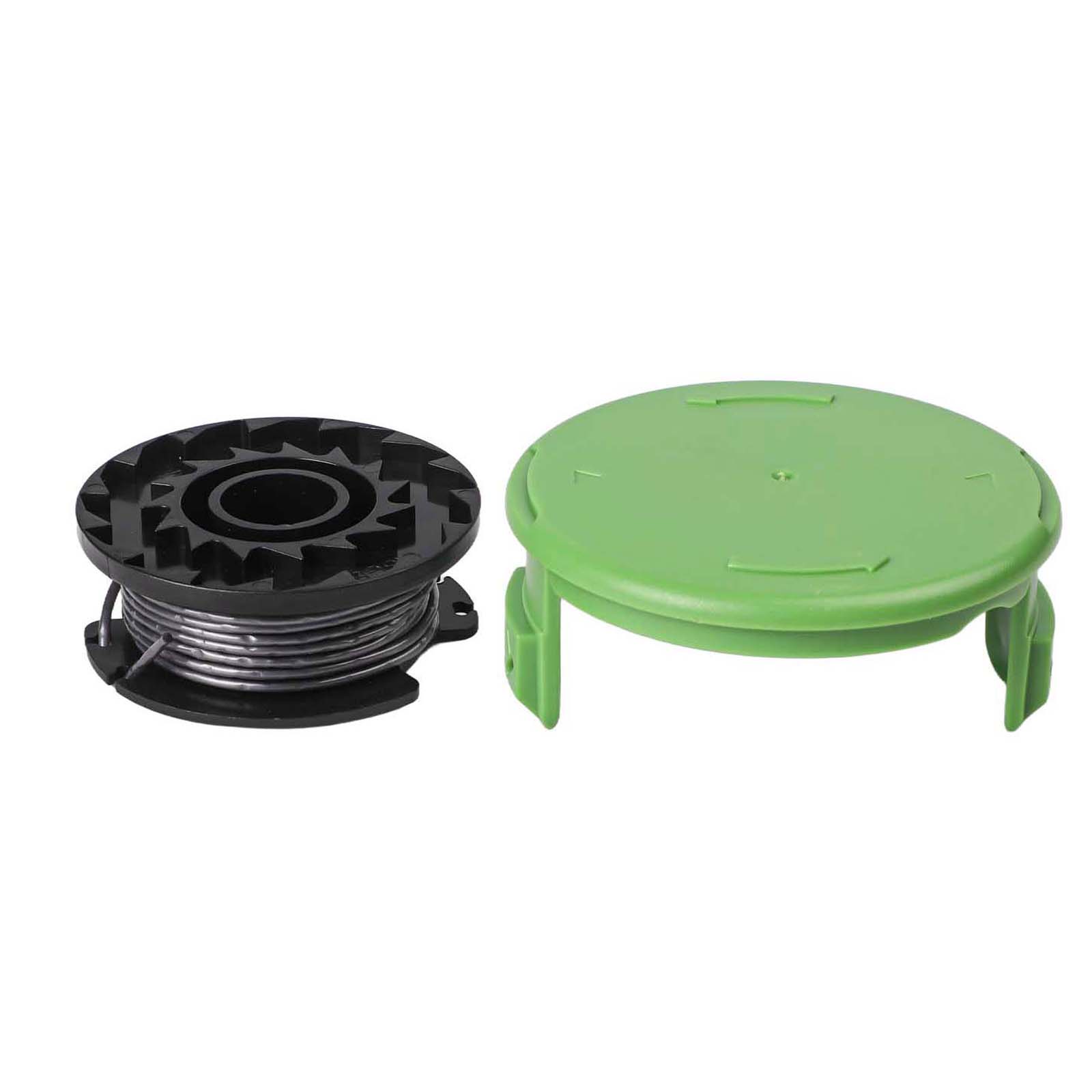 Tecnología innovadora Reemplaz - Gardening Tools You Need reseña y precio
