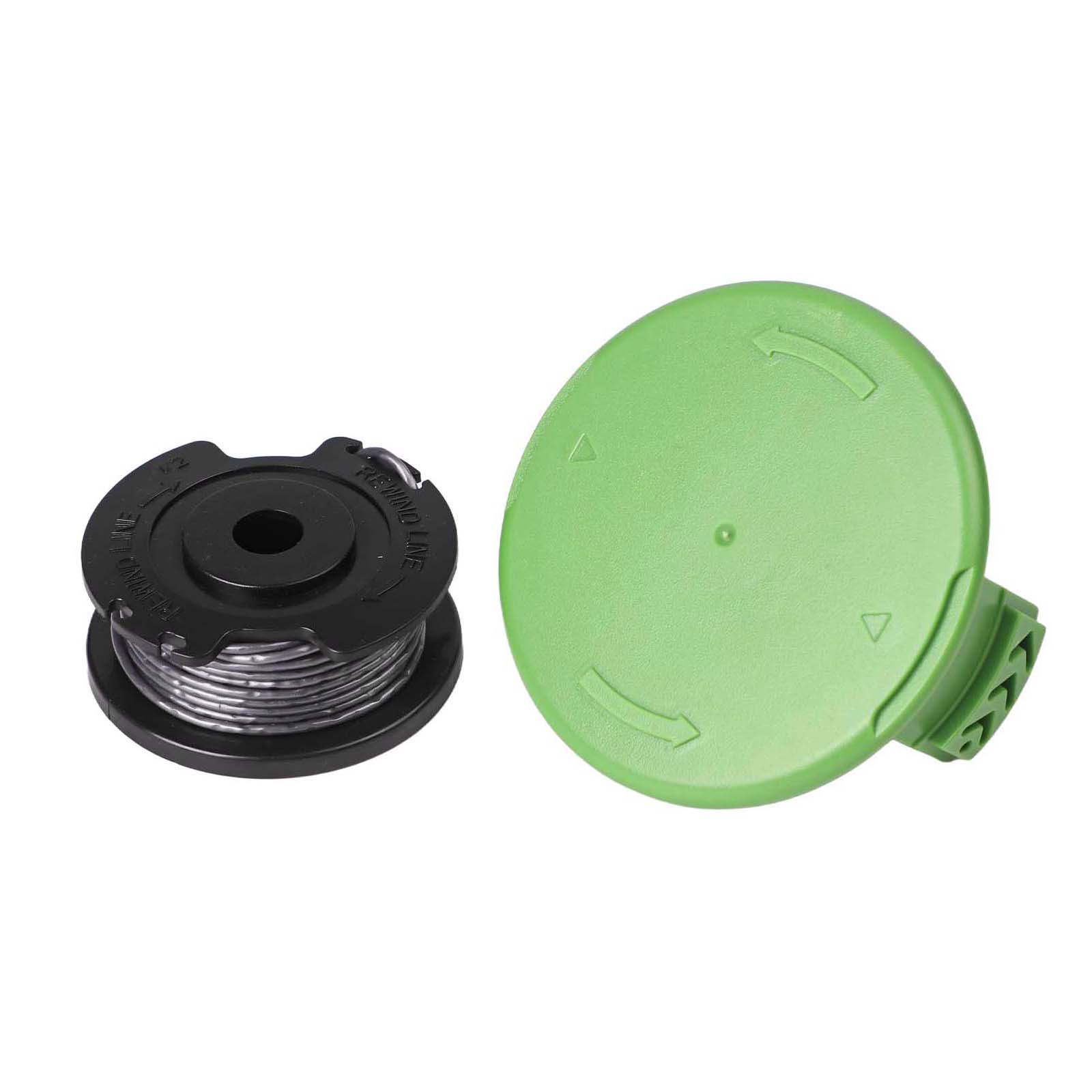 Tecnología innovadora Reemplaz - Gardening Tools You Need reseña y precio