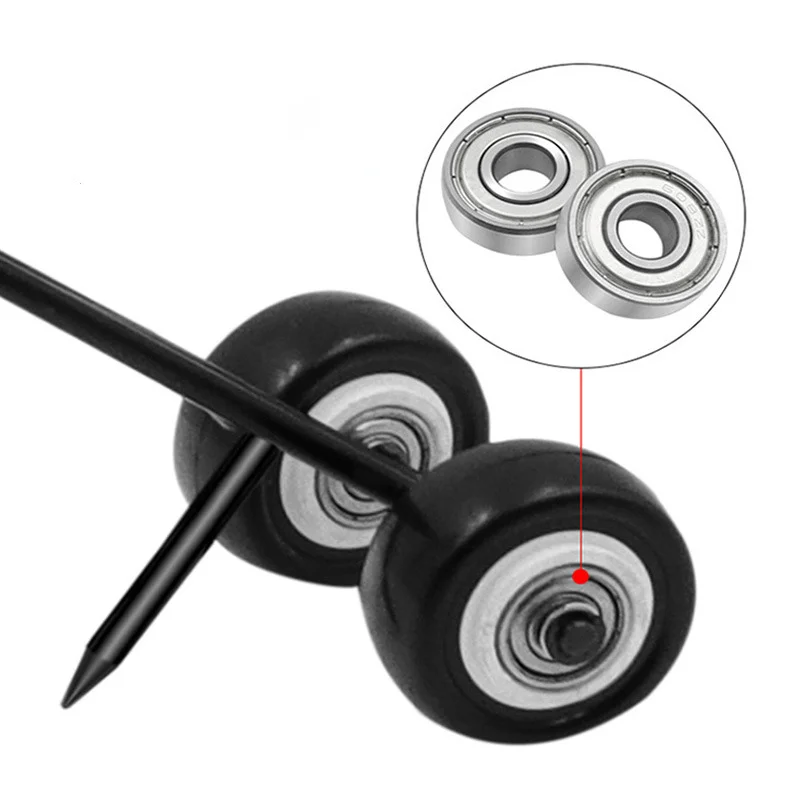 Cortadora de césped portátil p - Gardening Tools You Need reseña y precio