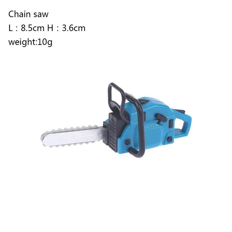 Herramienta de reparación de s - Gardening Tools Repair reseña y precio