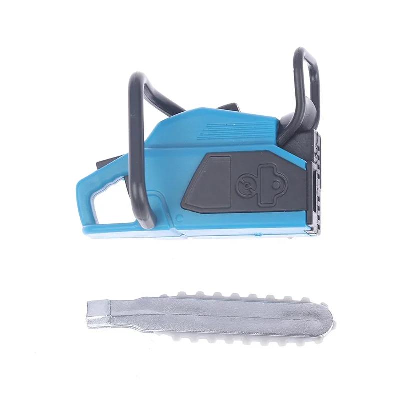Herramienta de reparación de s - Gardening Tools Repair reseña y precio