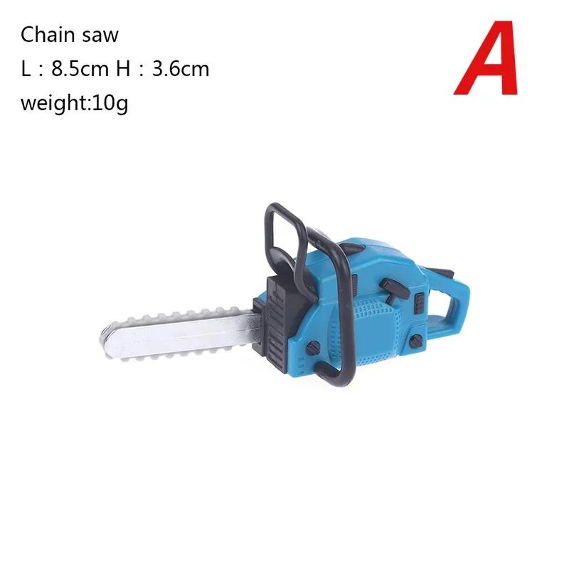 Herramienta de reparación de s - Gardening Tools Repair reseña y precio
