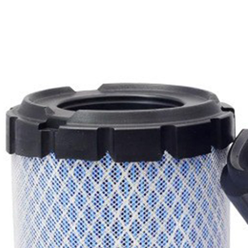 Filtro 11013-0807 Compatible c - Gardening Tools Toolstation reseña y precio