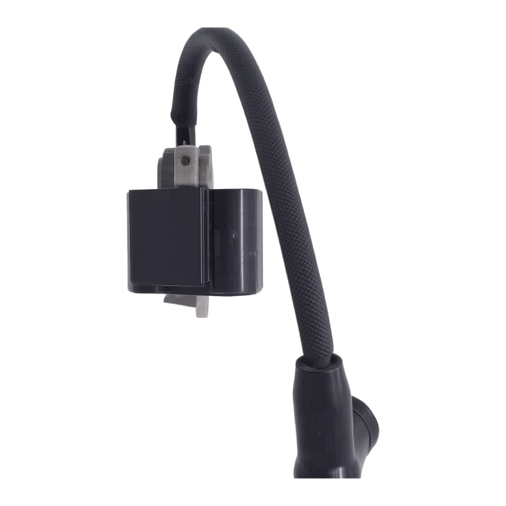 Bobina de encendido de alto re - Gardening Tools You Need reseña y precio