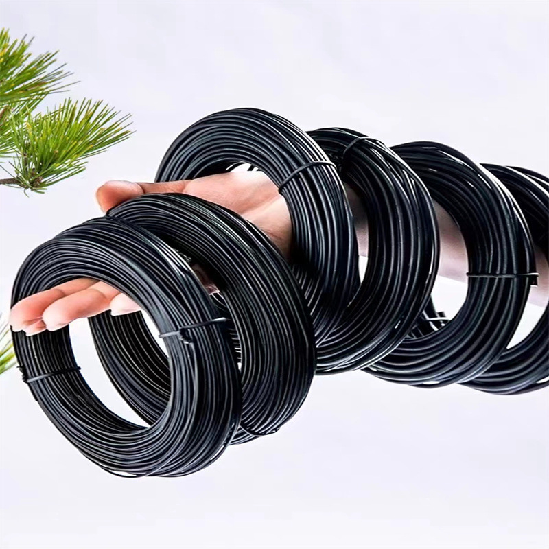 Alambres de aluminio para bons - Gardening Tools And Accessories reseña y precio