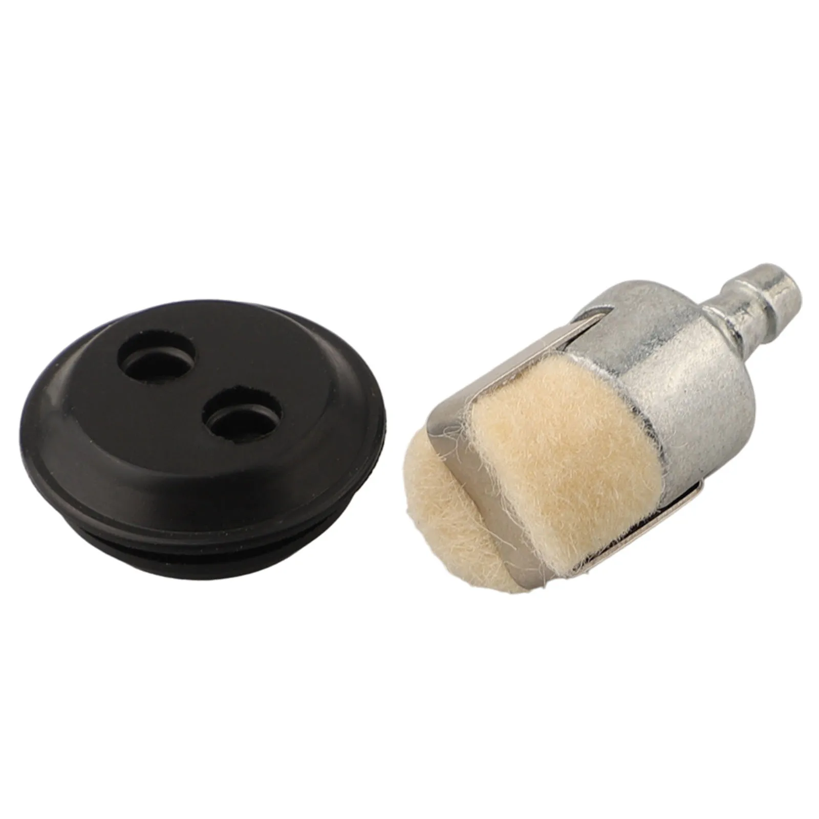 Carburador para motosierra 523 - Gardening Tools Name With Picture reseña y precio