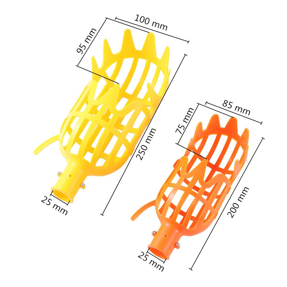 Cesta de jardín, cabezal recol - Gardening Tools For Women reseña y precio