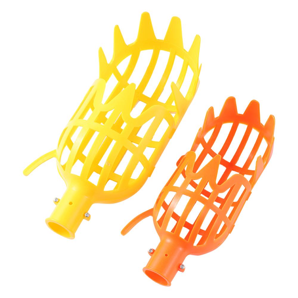 Cesta de jardín, cabezal recol - Gardening Tools For Women reseña y precio
