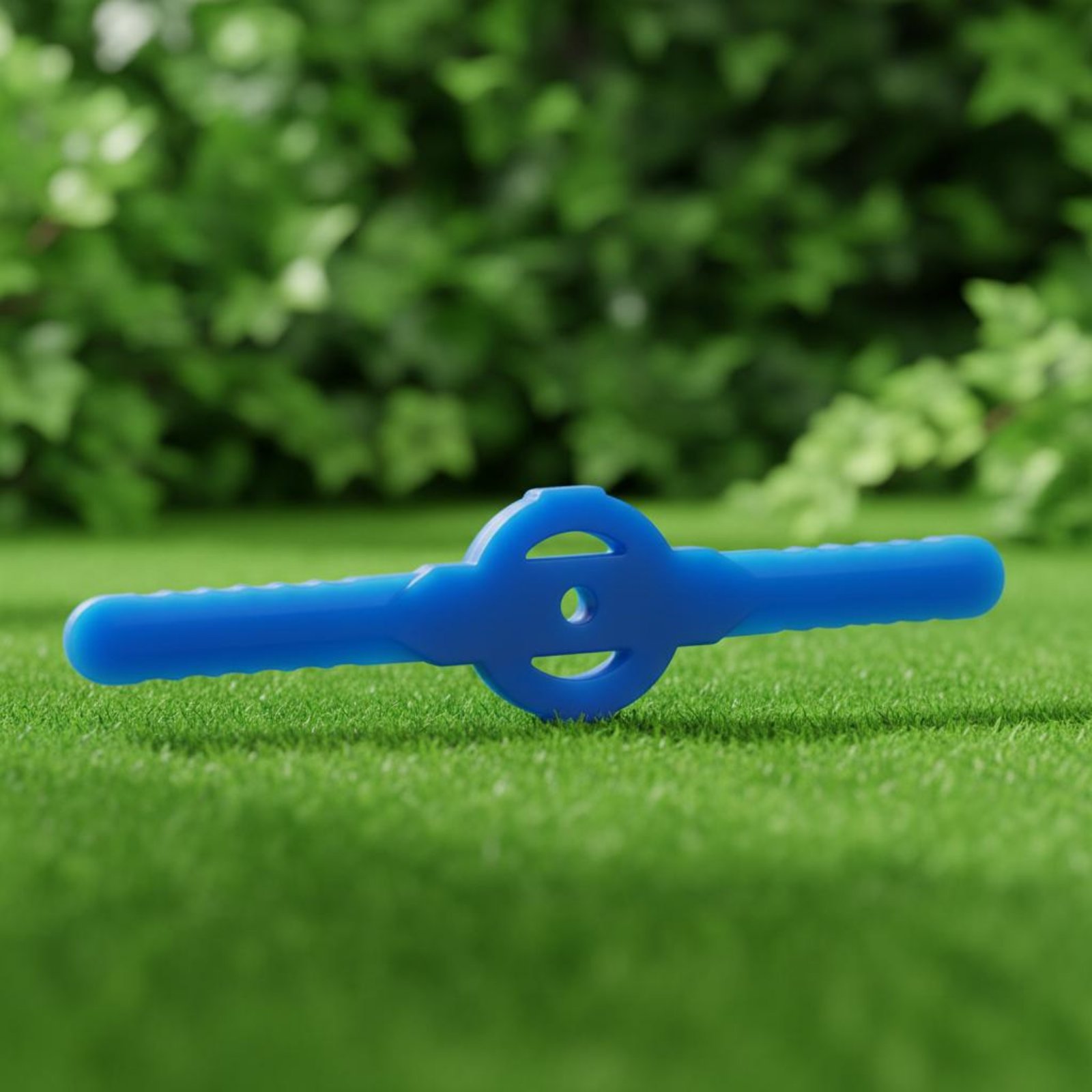 Cuchilla de plástico para cort - Gardening Tools And Accessories reseña y precio