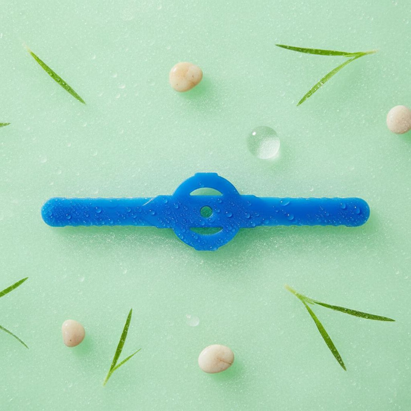 Cuchilla de plástico para cort - Gardening Tools And Accessories reseña y precio