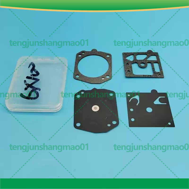 Juego de 5 piezas para Honda G - Gardening Tools Repair reseña y precio