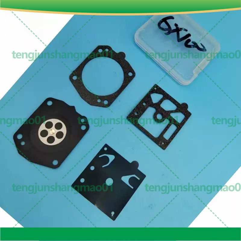 Juego de 5 piezas para Honda G - Gardening Tools Repair reseña y precio