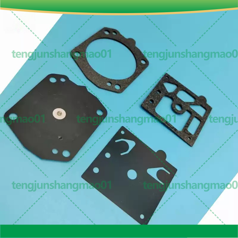 Juego de 5 piezas para Honda G - Gardening Tools Repair reseña y precio