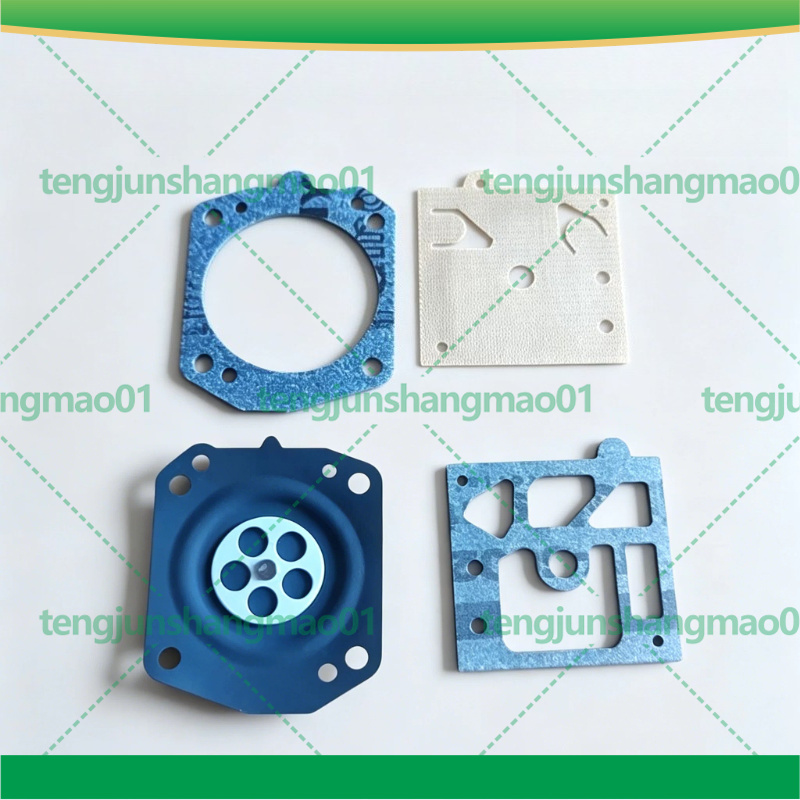 Juego de 5 piezas para Honda G - Gardening Tools Repair reseña y precio