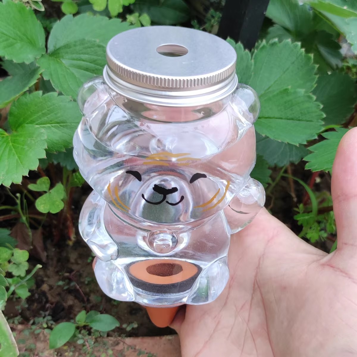 Dispositivo de riego automátic - Gardening Tools And Accessories reseña y precio