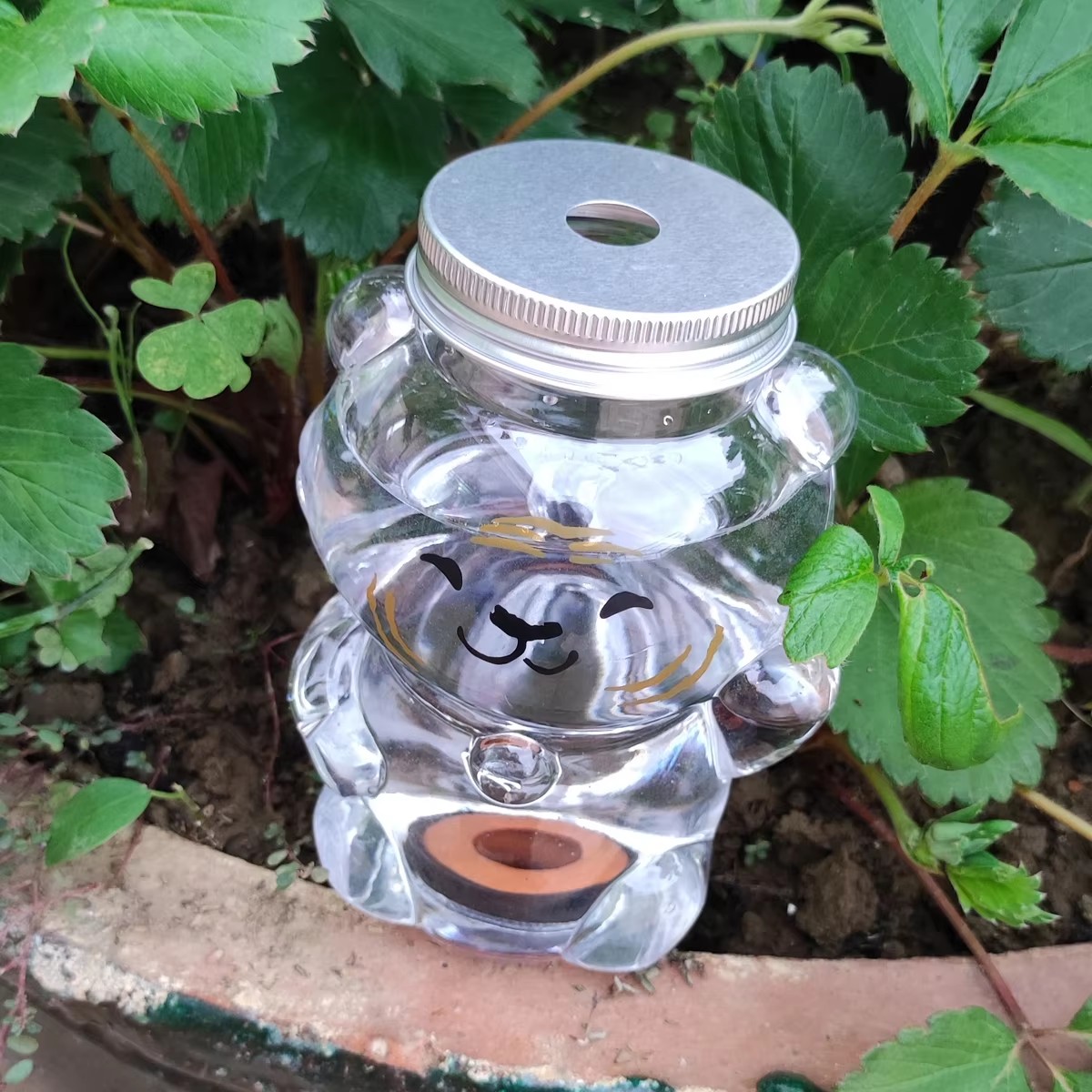 Dispositivo de riego automátic - Gardening Tools And Accessories reseña y precio