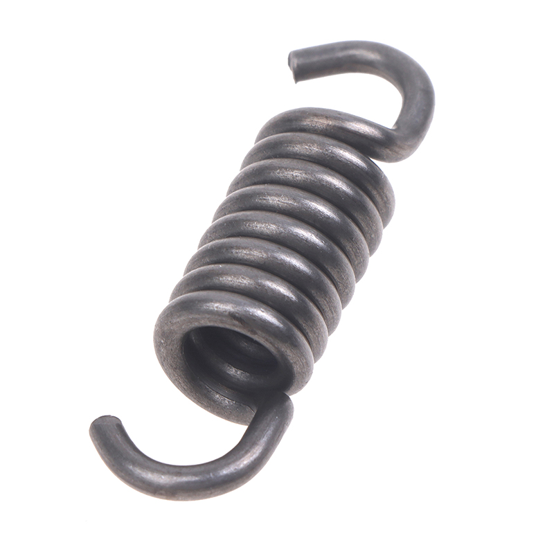 Resorte de 2 piezas para desbr - Gardening Tools And Accessories reseña y precio