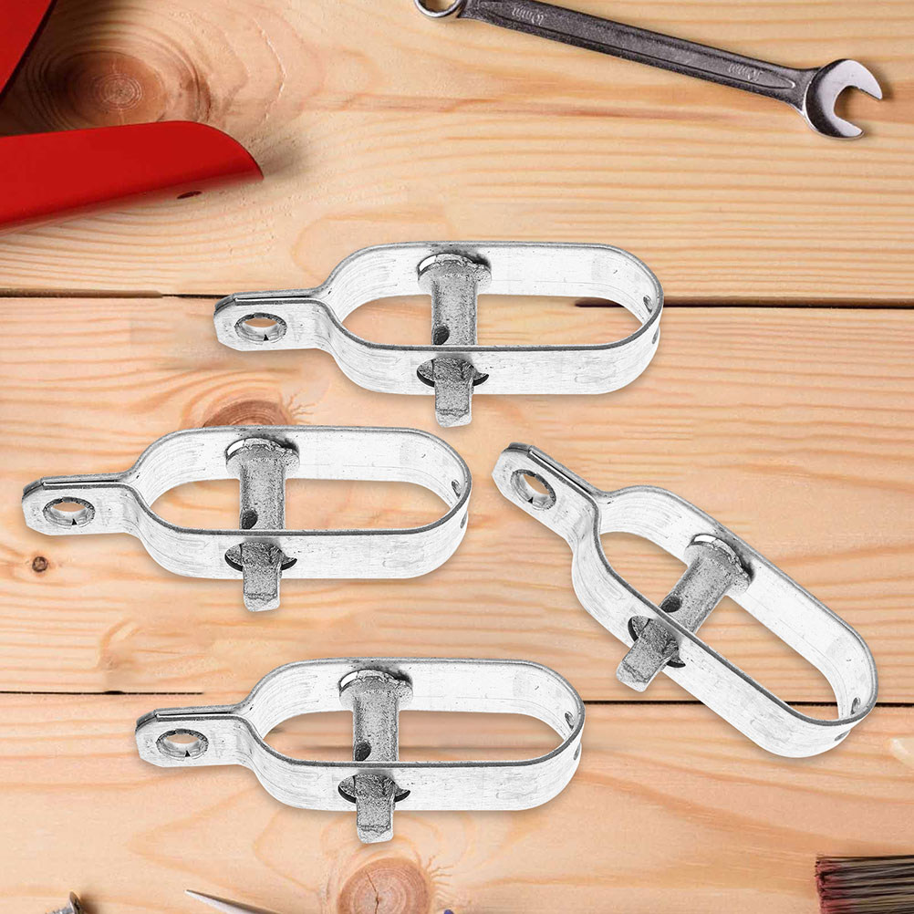 Tensor de Cables de Acero de A - Gardening Tools Heavy Duty reseña y precio