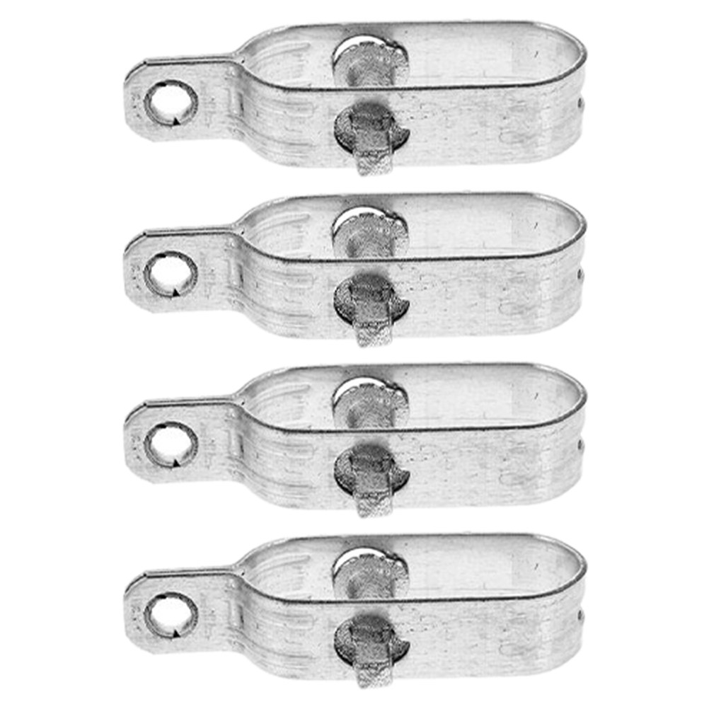 Tensor de Cables de Acero de A - Gardening Tools Heavy Duty reseña y precio