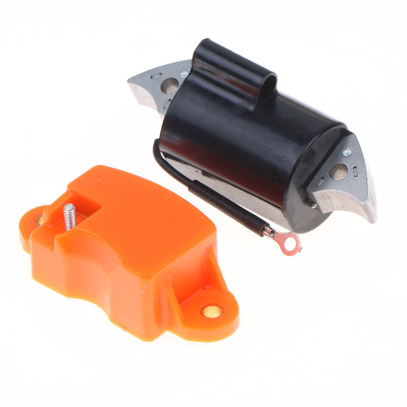 Módulo de Encendido de Alta Re - Gardening Tools Repair reseña y precio