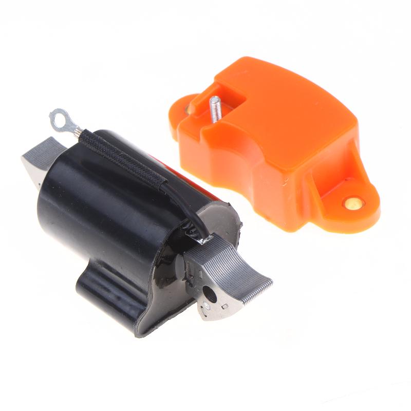 Módulo de Encendido de Alta Re - Gardening Tools Repair reseña y precio