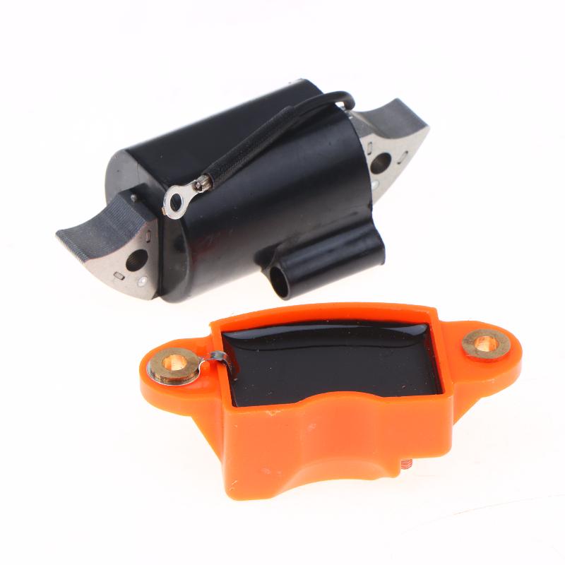 Módulo de Encendido de Alta Re - Gardening Tools Repair reseña y precio