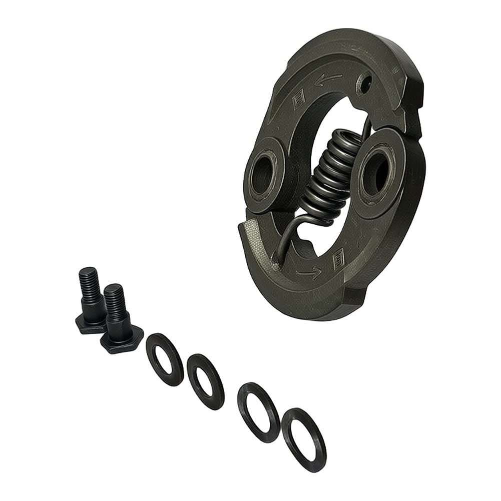 Kit de Embrague para Echo SRM4 - Gardening Tools You Need reseña y precio