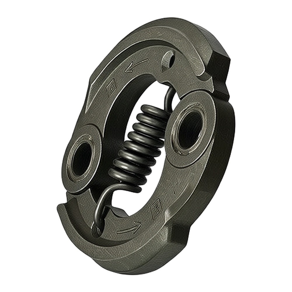 Kit de Embrague para Echo SRM4 - Gardening Tools You Need reseña y precio
